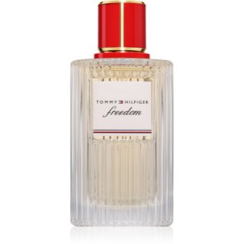 Tommy Hilfiger Freedom Eau de Parfum pentru femei